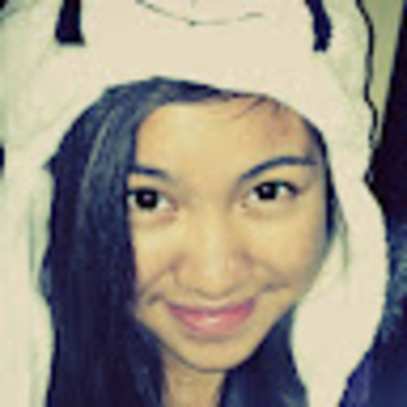 quiana_reyes